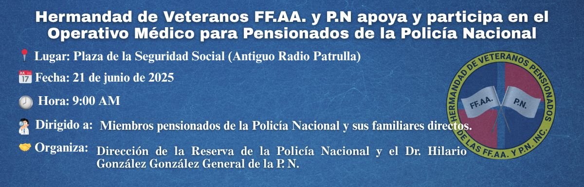 banner-servicios